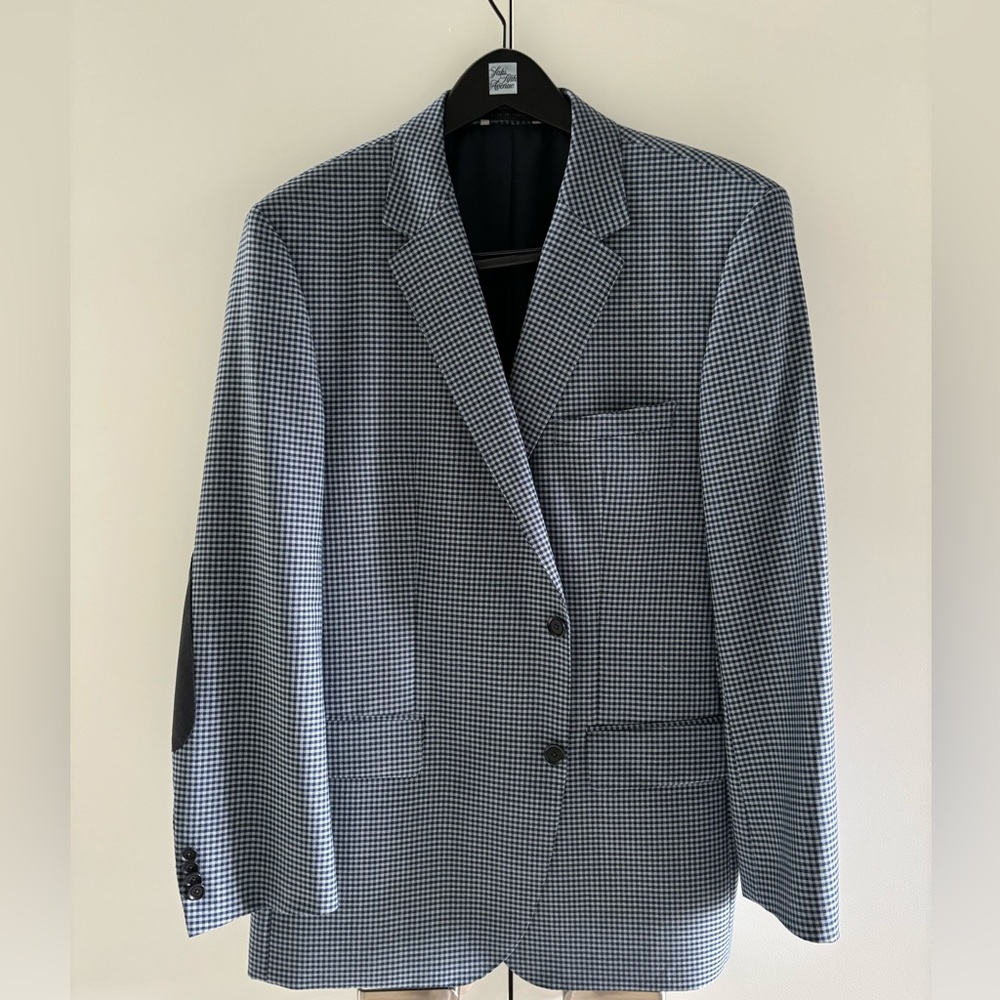 Hugo Boss Sportcoat